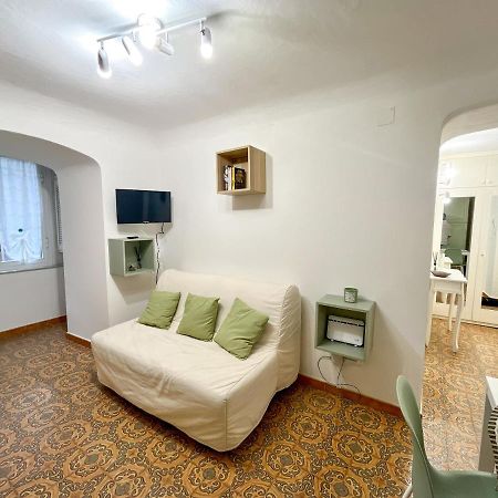A Ca Mea Apartamento La Spezia Exterior foto
